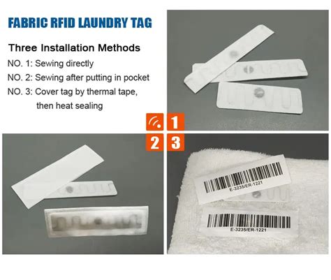 rfid towel tracker|rfid towel tracking.